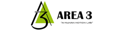 Area 3 Area 3