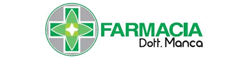 Farmacia Manca Farmacia Manca