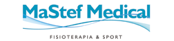 PharmaNutra MaStef