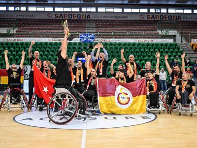 eurocup 1