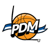 PDM Treviso