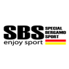 SBS Special Bergamo Sport
