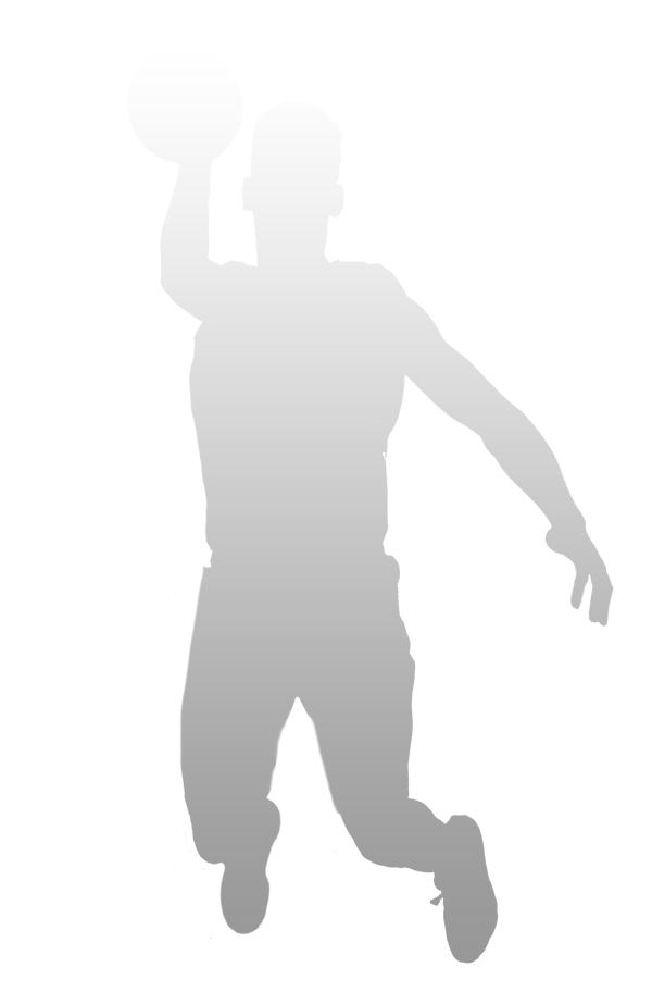 Nd