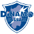 Dinamo Sassari Official website
