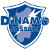 Dinamo Sassari