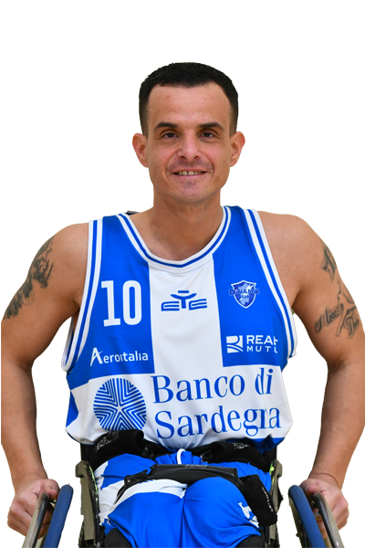 2024-25: FIPIC - Ruggeri Maximiliano David