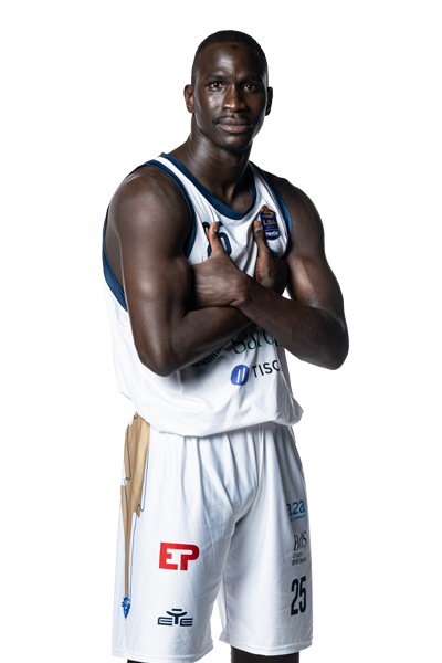 Diop