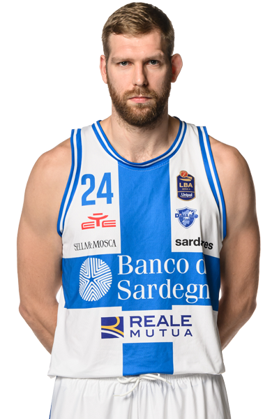 Michal Sokolowski