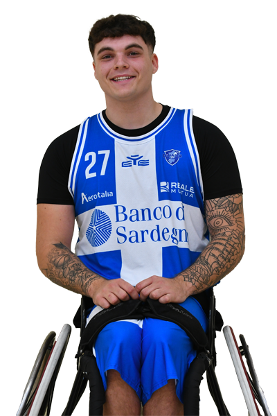 2024-25: FIPIC - Mcintyre Charlie