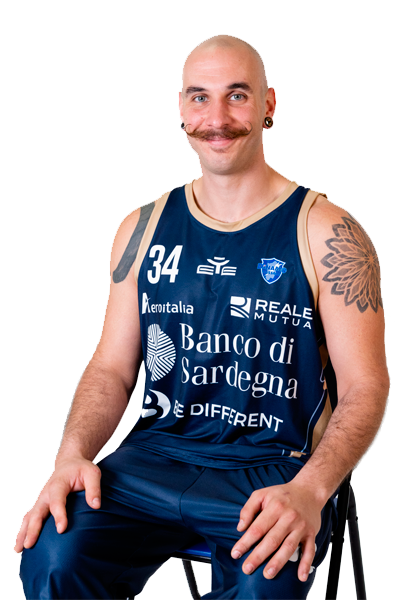 2023-24: FIPIC - Ghione Enrico