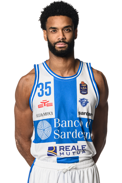 Nate Renfro