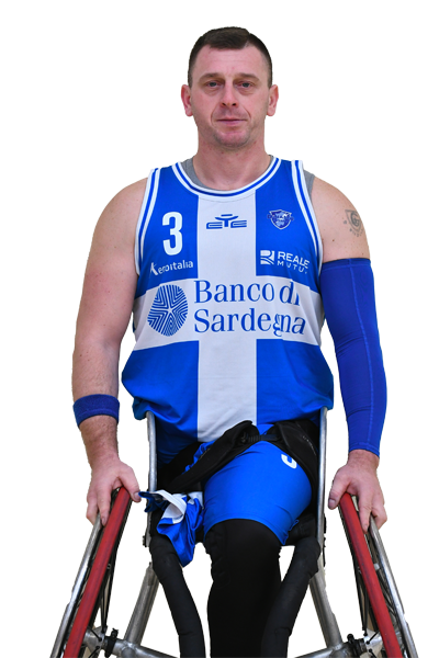 Mosler Dominik