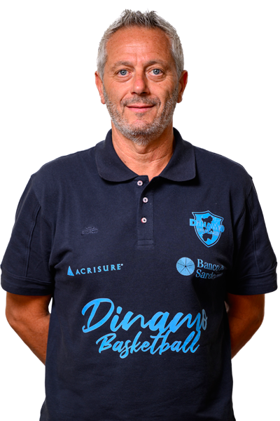 Oldoini Massimiliano