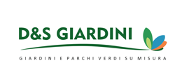 DS Giardini