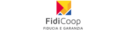 fidicoop