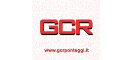 GCR