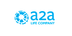 A2A Life Company