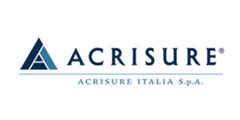 Acrisure Italia SpA