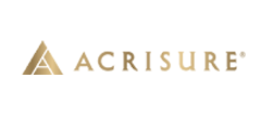 Acrisure