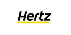 Hertz