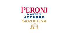 Peroni Nastro Azzurro