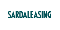 Sardaleasing