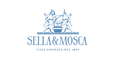 Sella&Mosca