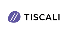 Tiscali