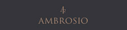 Ambrosio