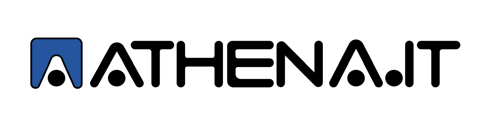 Athena