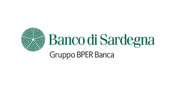 Banco di Sardegna