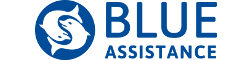 Blue Assistance