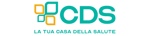 La Casa Della Salute - Logo