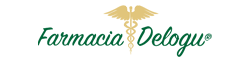 Farmacia Delogu