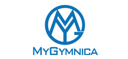 My Gymnica