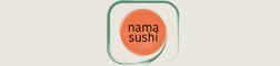 Nama Sushi