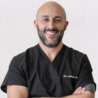 Alberto Careddu Alberto Careddu