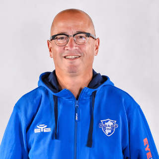 Pietro Carlini Pietro Carlini