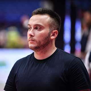 Francesco Sardara Francesco Sardara