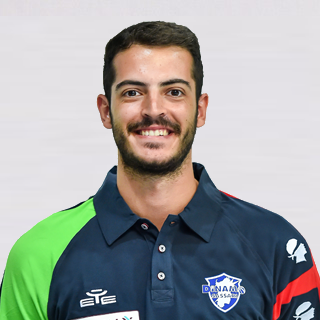 Francesco Parodo Francesco Parodo