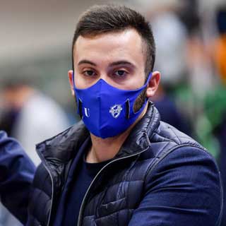 francesco sardara francesco sardara