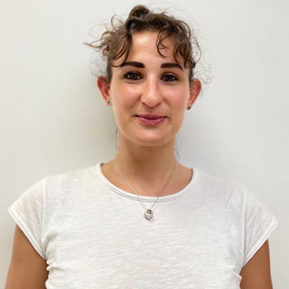 Sofia Devetag Sofia Devetag
