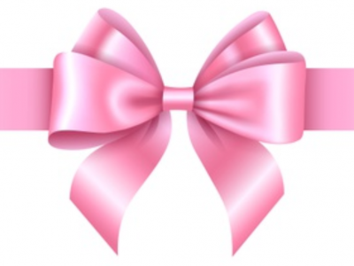Fiocco rosa in casa Dinamo