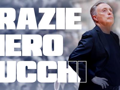 grazie bucchi