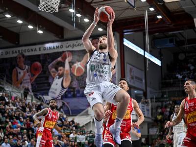 charalampopoulos vs pesaro