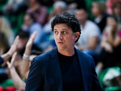 restivo vs faenza