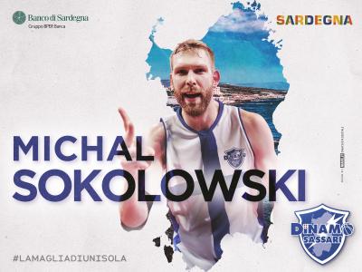 Sokolowski news