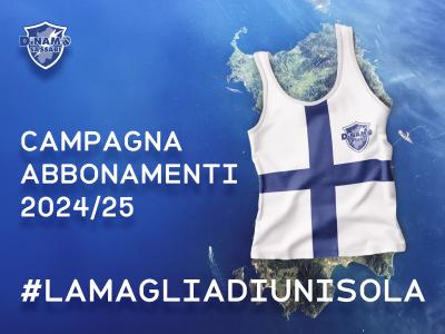 Abbonamenti 2024-25 1200x900