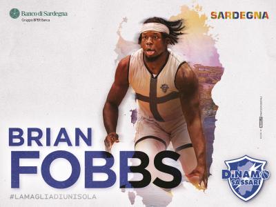 fobbs news