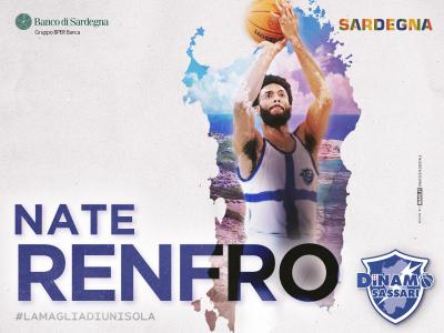 renfro